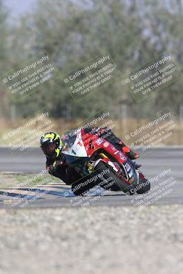 media/Oct-03-2025-CVMA Friday Practice (Fri) [[0c1e57b650]]/2-Racer 1/Session 2-Turn 3/